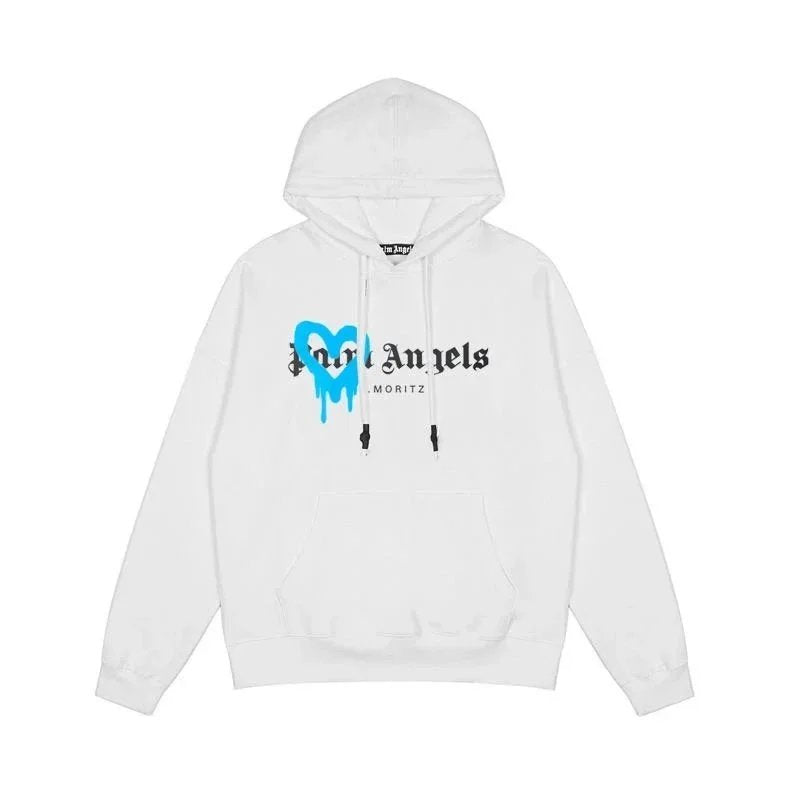 AMIR HOODIE (1) 30