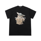 BALENCI TEE (1)