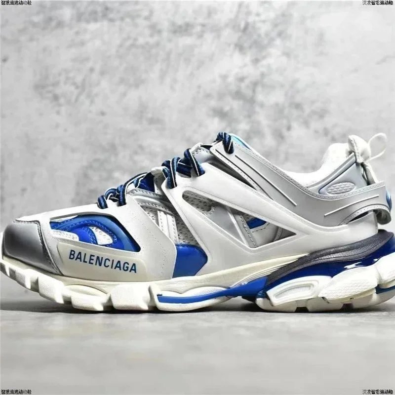 BALENCI Shoes (3) 20