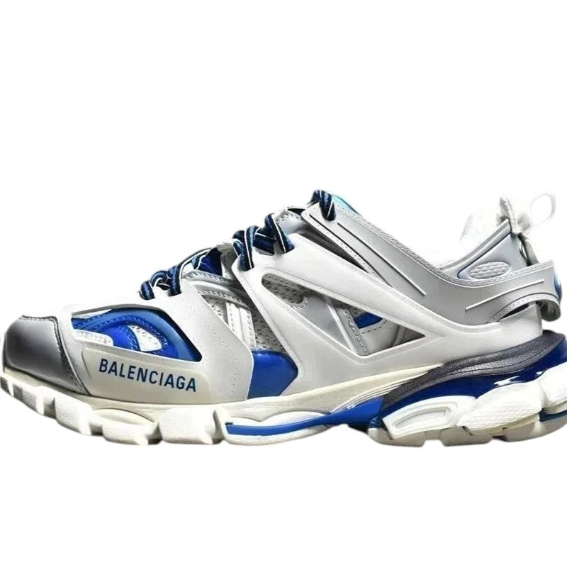 BALENCI Shoes (3) 11