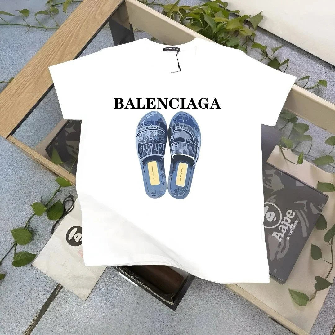 BALENCI TEE (2) 43