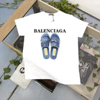 BALENCI TEE (1)