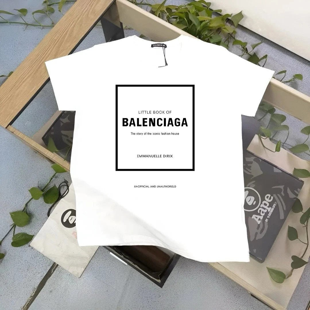 BALENCI TEE (2) 48