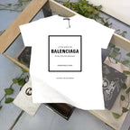 BALENCI TEE (1)