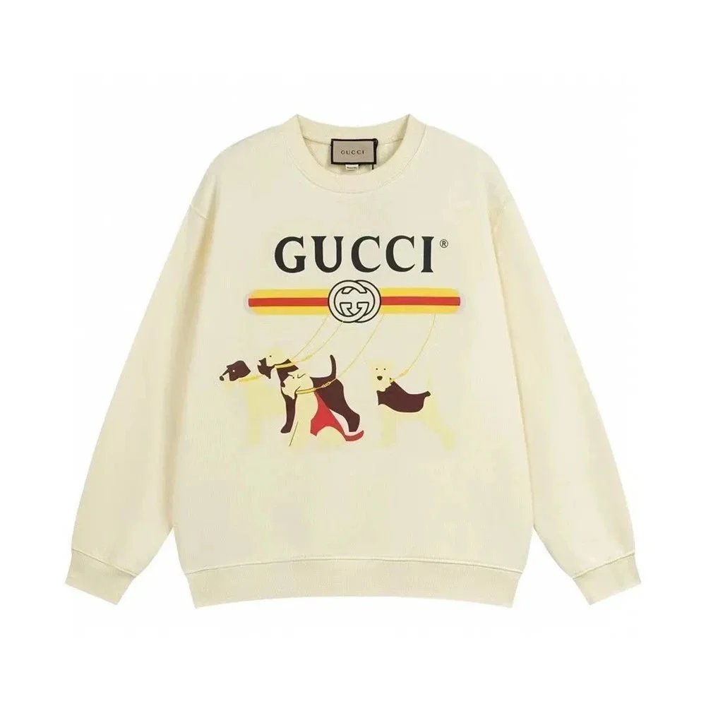 GUC CREWNECK (1) 14