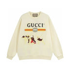 GUC CREWNECK (1)