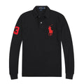 RALP POLO (3)