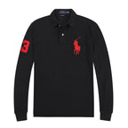 RALP POLO (3)
