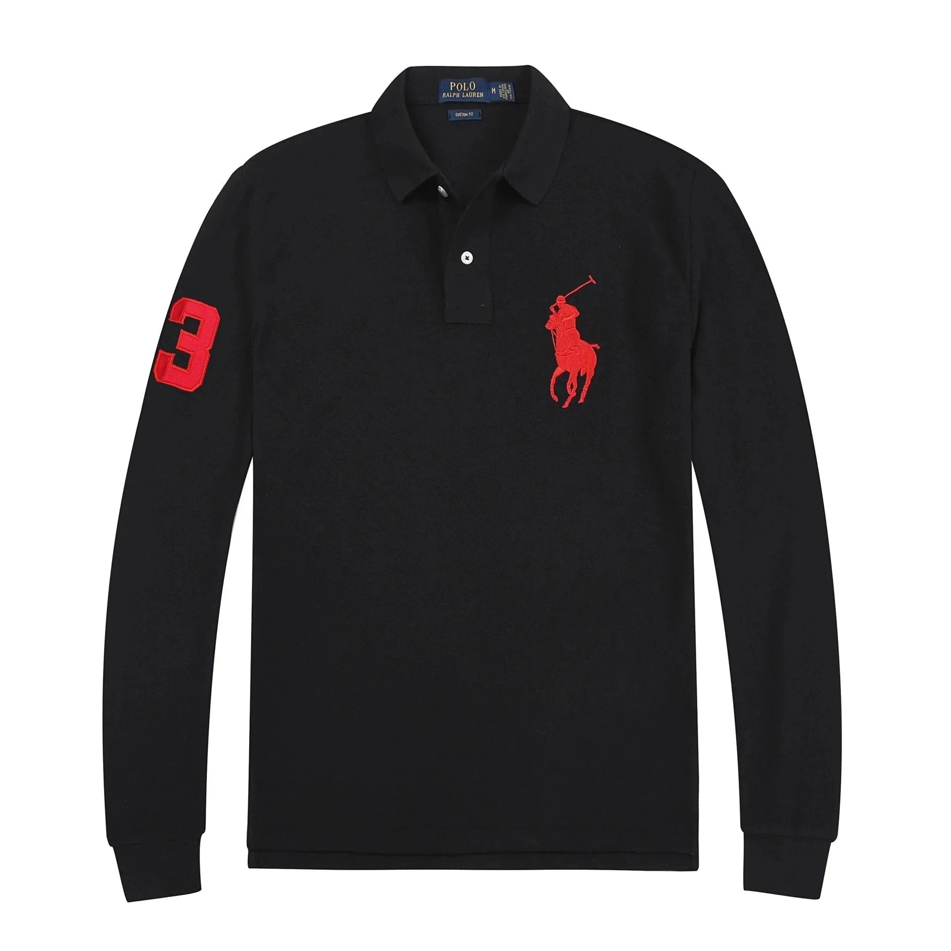 RALP POLO (3) 27