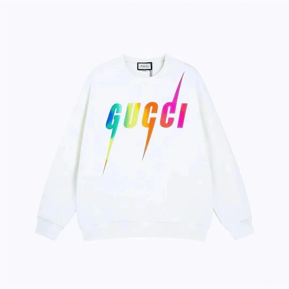 GUC CREWNECK (1) 22