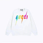 GUC CREWNECK (1)