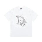 DIO TEE (1)