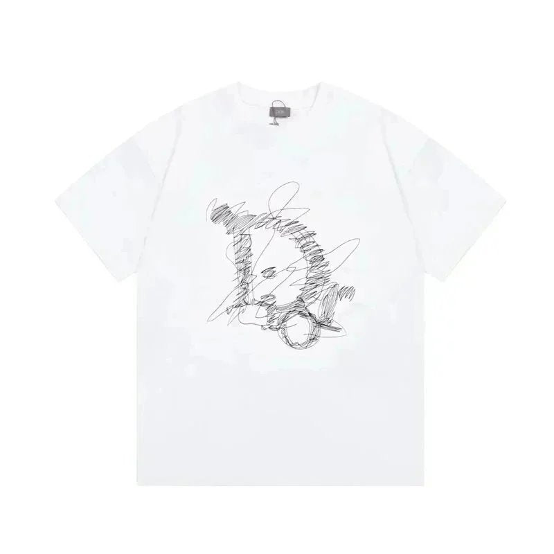 DIO TEE (1) 3