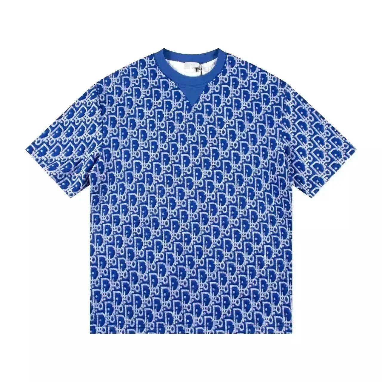 DIO TEE (1) 22