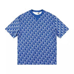 DIO TEE (1)