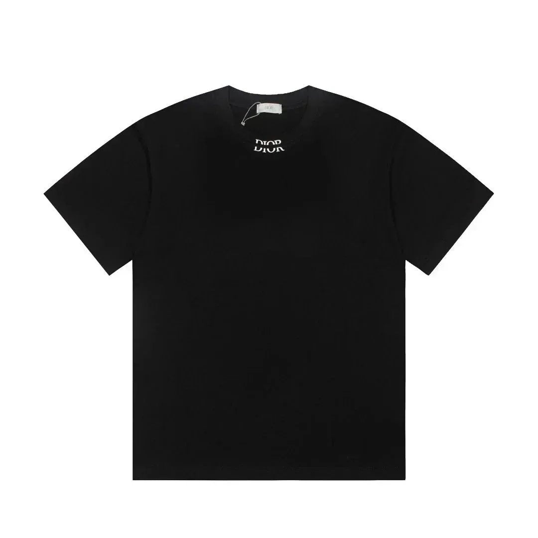 DIO TEE (1) 25