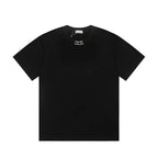 DIO TEE (1)