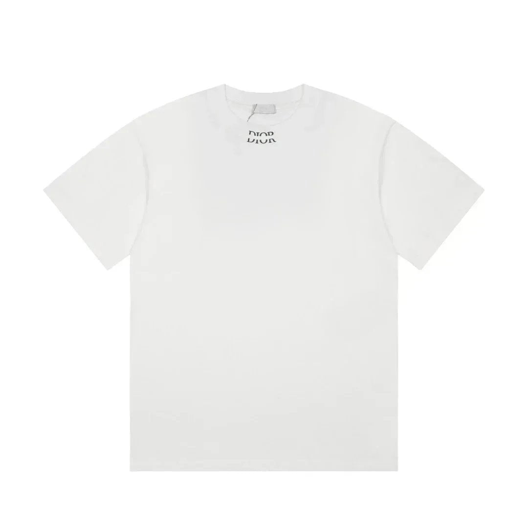 DIO TEE (1) 26