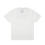 DIO TEE (1)