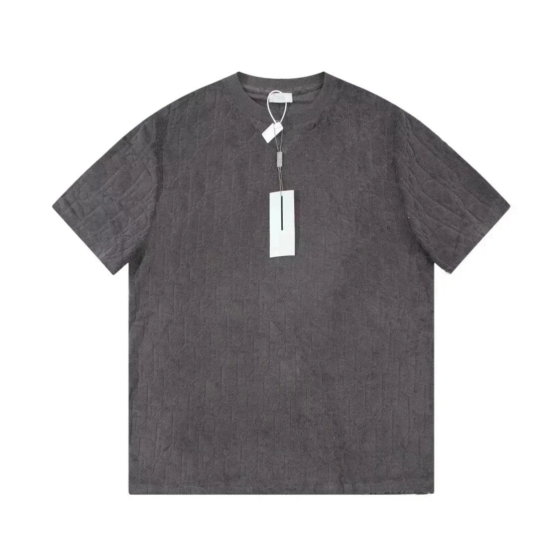 DIO TEE (1) 29