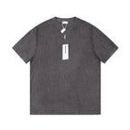 DIO TEE (1)
