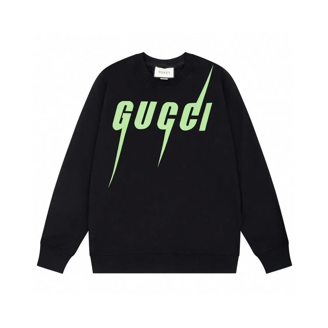 GUC CREWNECK (1) 33