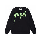 GUC CREWNECK (1)