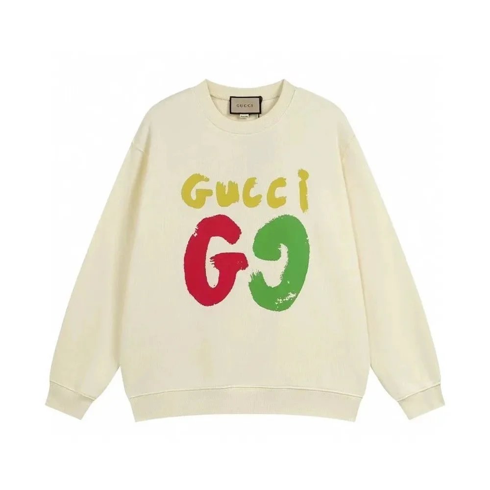 GUC CREWNECK (1) 6