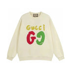 GUC CREWNECK (1)
