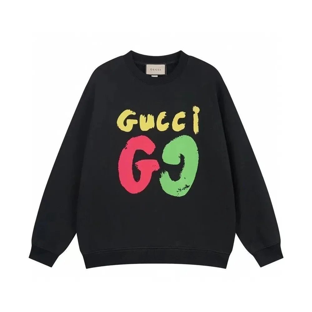 GUC CREWNECK (1) 7