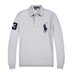 RALP POLO (3)