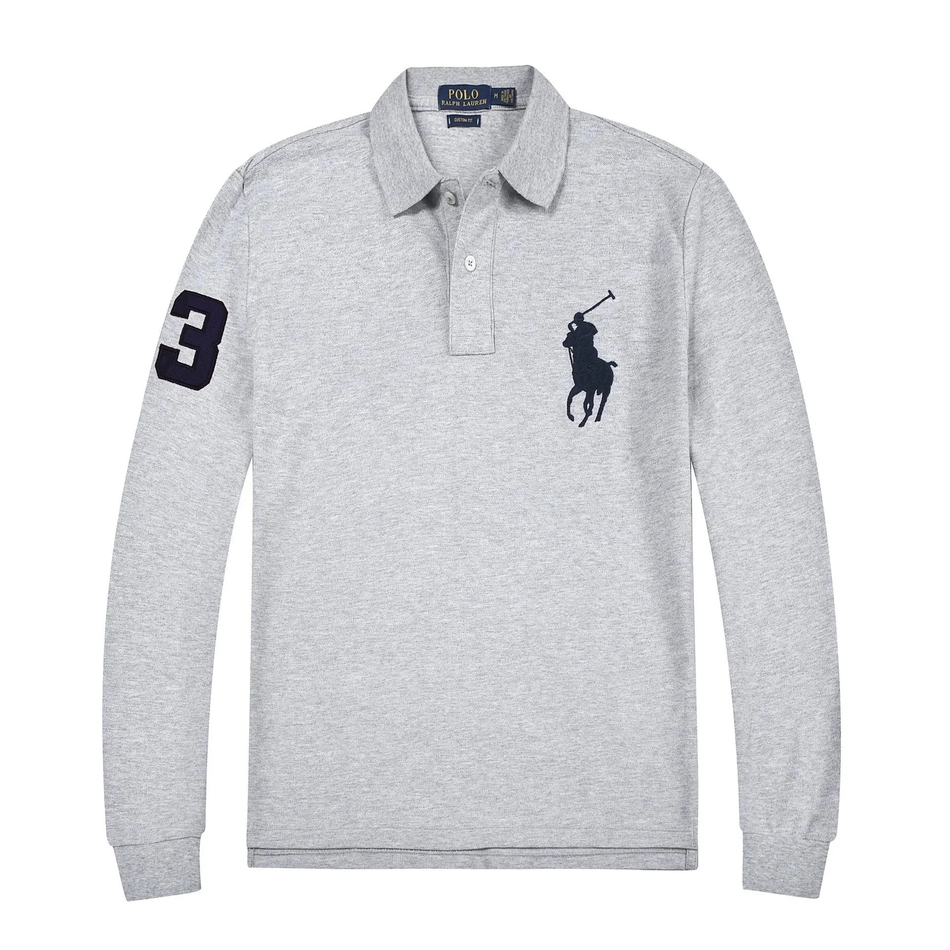 RALP POLO (3) 28
