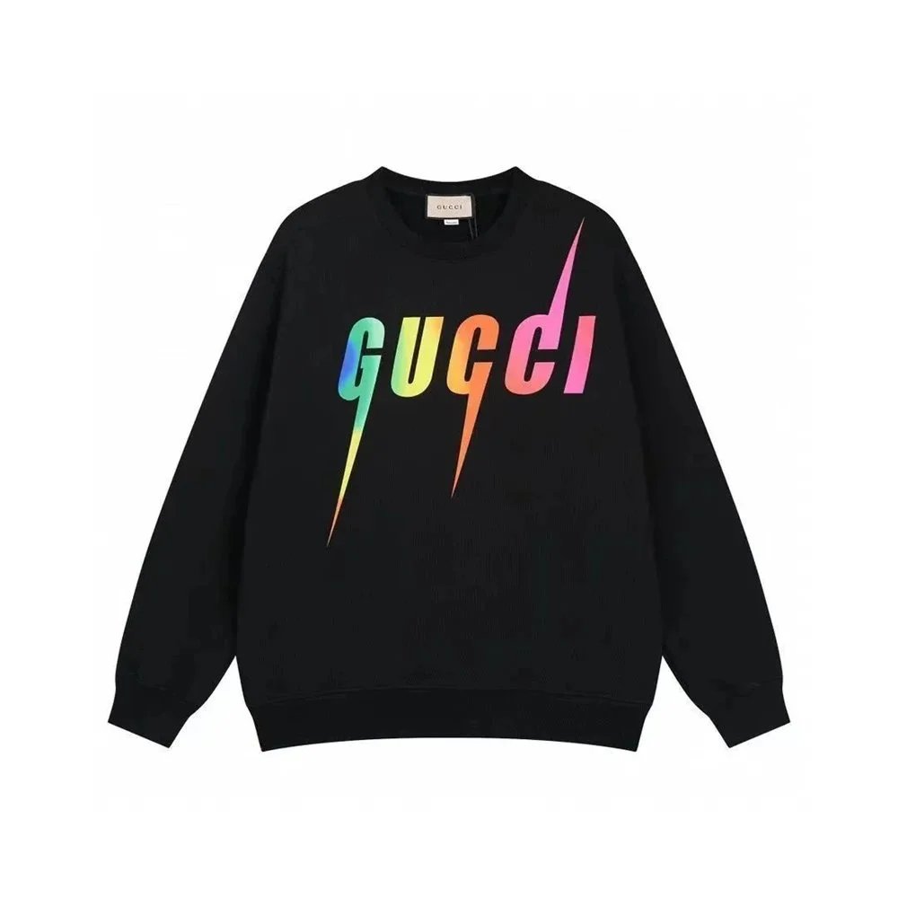 GUC CREWNECK (1) 21