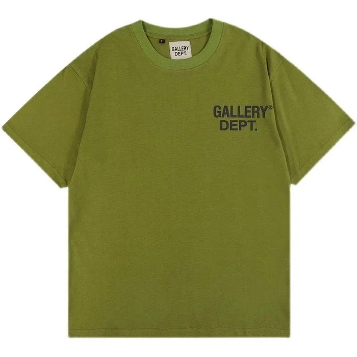 GAL DEPT T Shirts