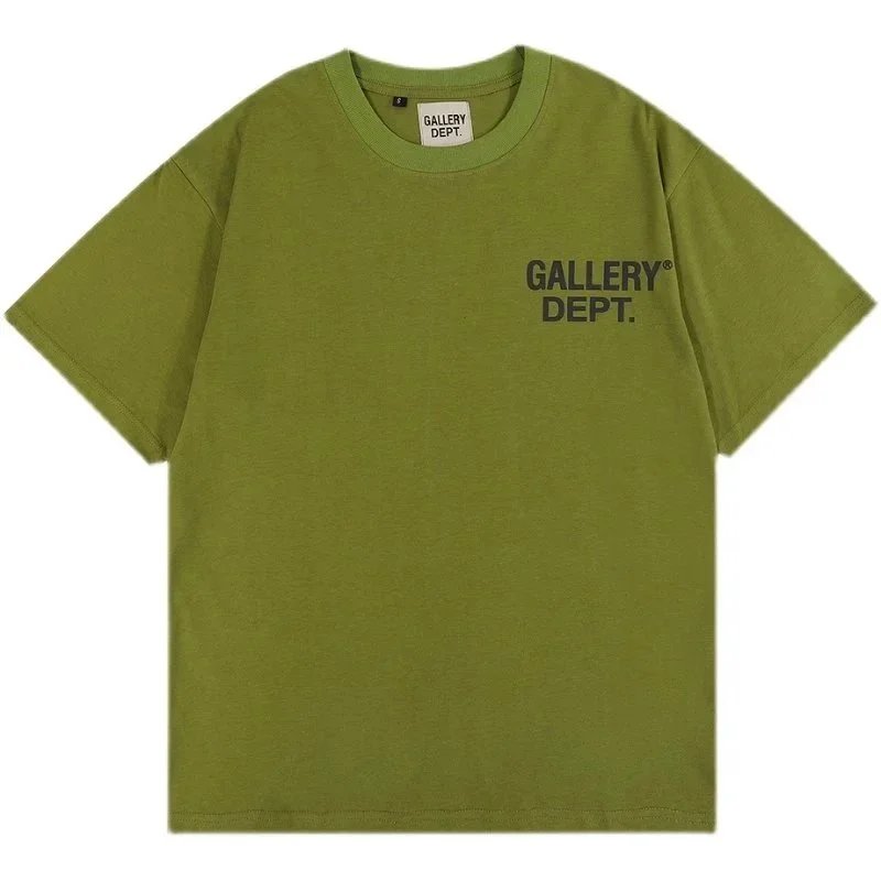 GAL DEPT TEE (1) 4