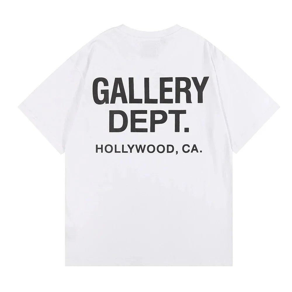 GAL DEPT TEE (1) 11