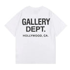 GAL DEPT TEE (1)