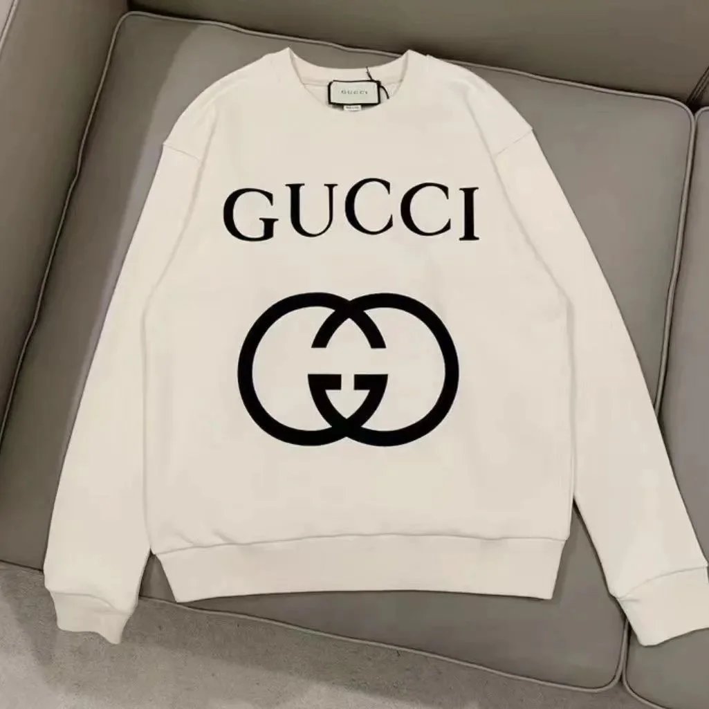 GUC CREWNECK (1) 24
