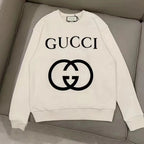 GUC CREWNECK (1)