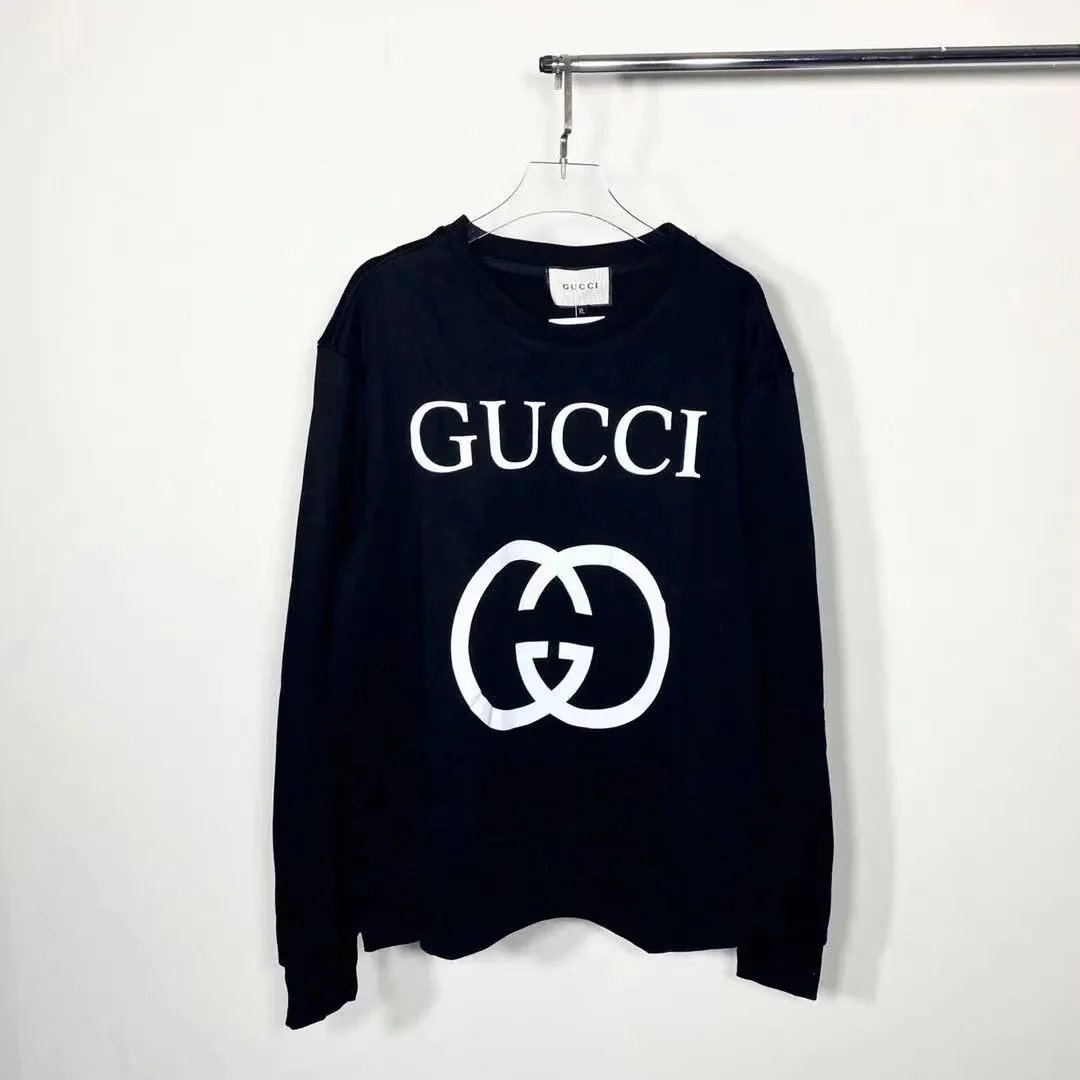 GUC CREWNECK (1) 25