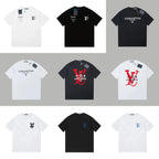VL TEE (2)