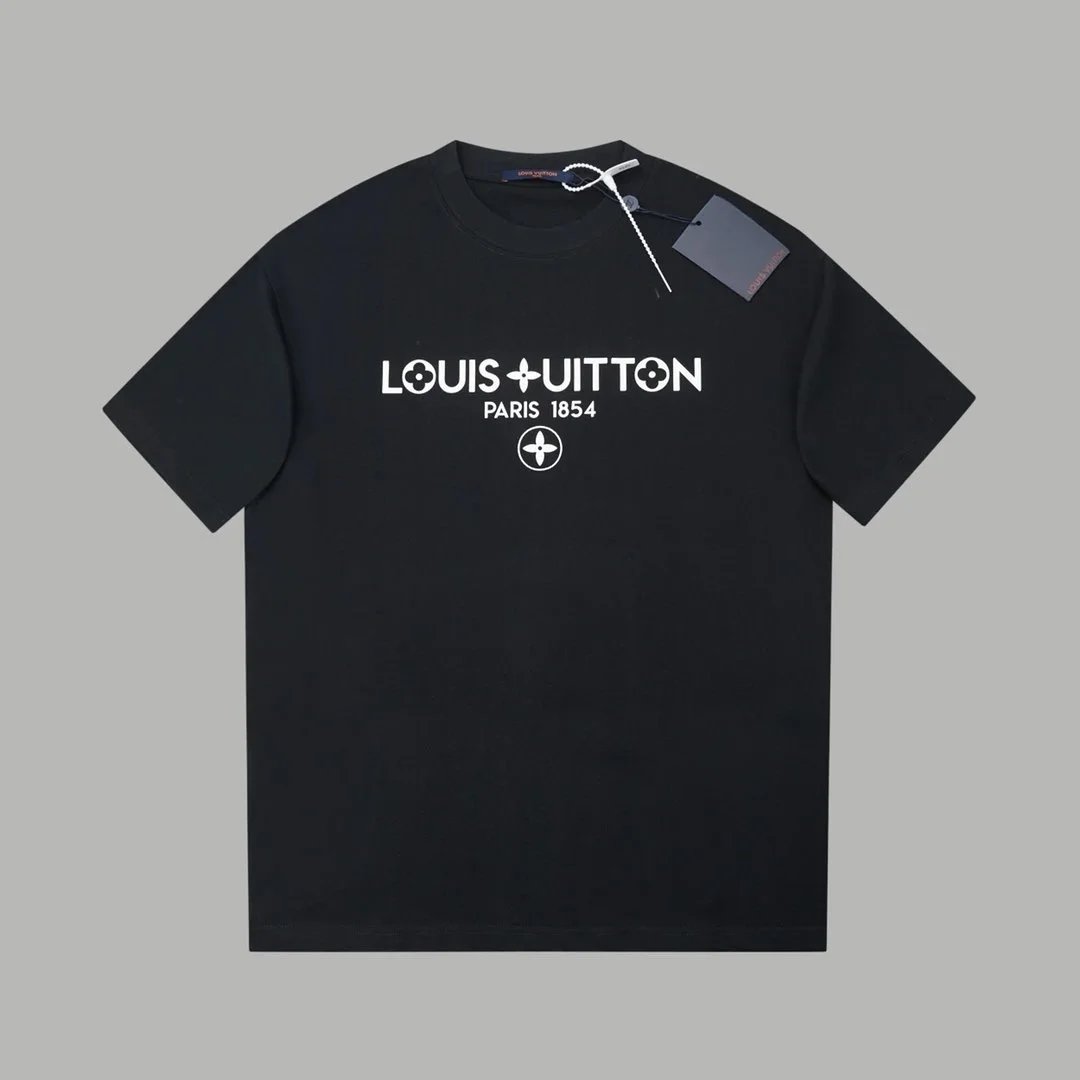 VL TEE (2) 3