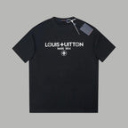 VL TEE (2)
