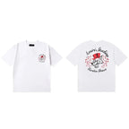 AMIR TEE (1)