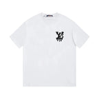 VL TEE (2)