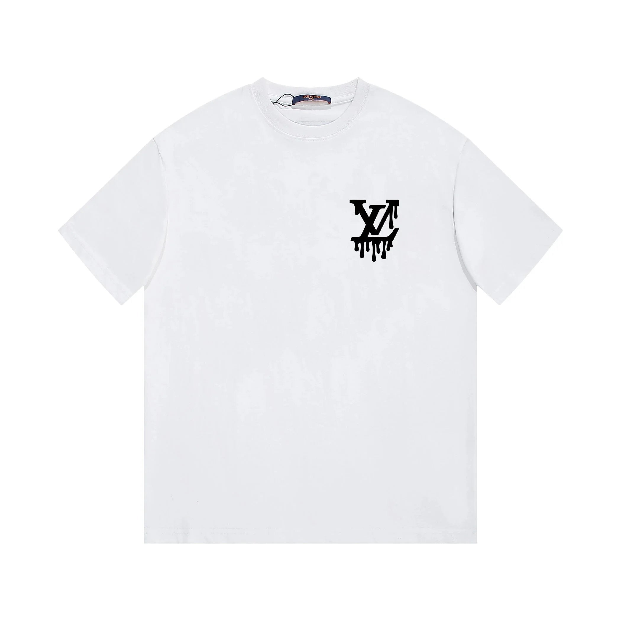 VL TEE (2) 7