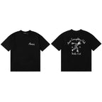 AMIR TEE (1)
