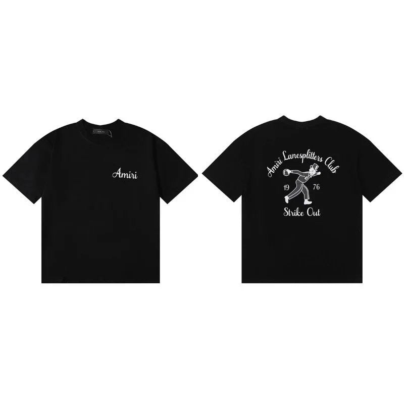 AMIR TEE (1) 12