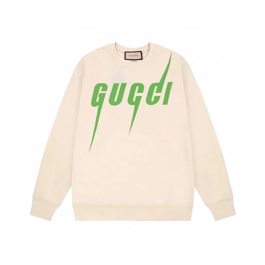GUC CREWNECK (1) 32