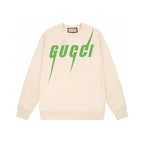 GUC CREWNECK (1)
